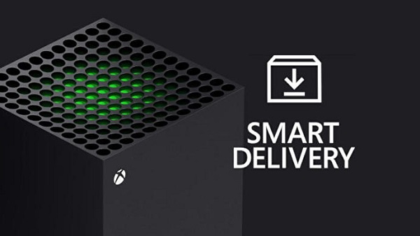 مايكروسوفت تؤكد أن خدمة Smart Delivery ستتيح الألعاب بالمجان على جهاز Xbox Series X 
