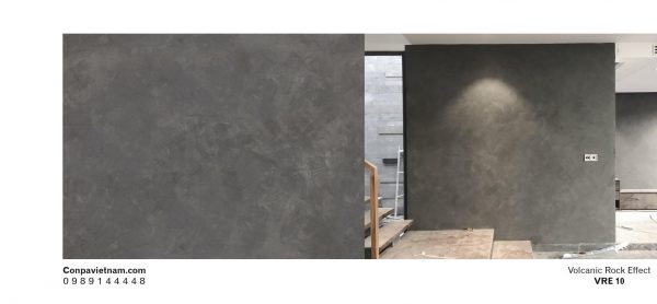 Volcanic Rock Effect – VRE10 - Ảnh 2