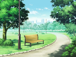 reader anime park background serafall beastars male landscape queen manga leviathan wattpad chapter own op