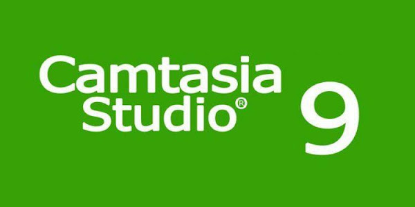 Download Tải Camtasia Studio 9.1.1 Repack vĩnh viễn