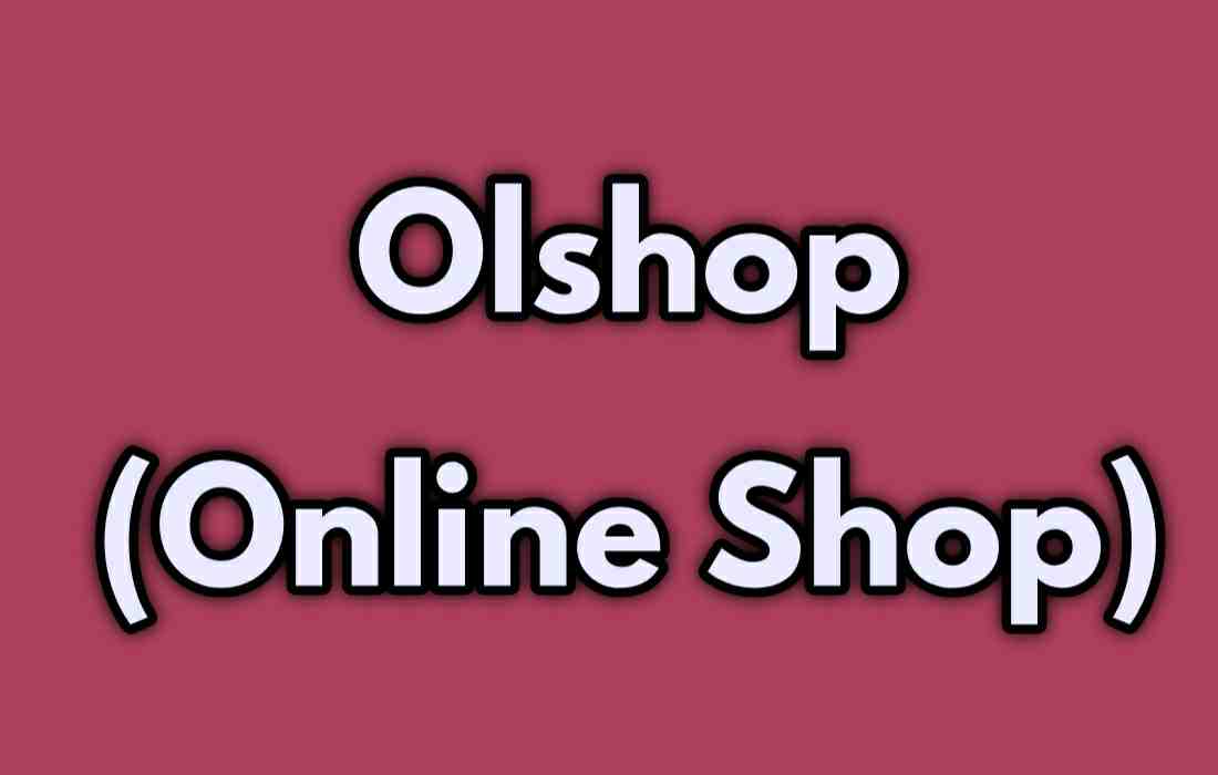 Merajai Pasar: Panduan Lengkap Membangun Bisnis Olshop Makeup Online yang Sukses