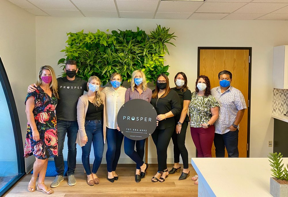 Best Real estate agents Santa Rosa CA Santa Rosa real estate brokerage