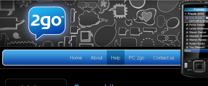 RETRIEVE 2GO PASSWORD FOR FREE - Revelution24