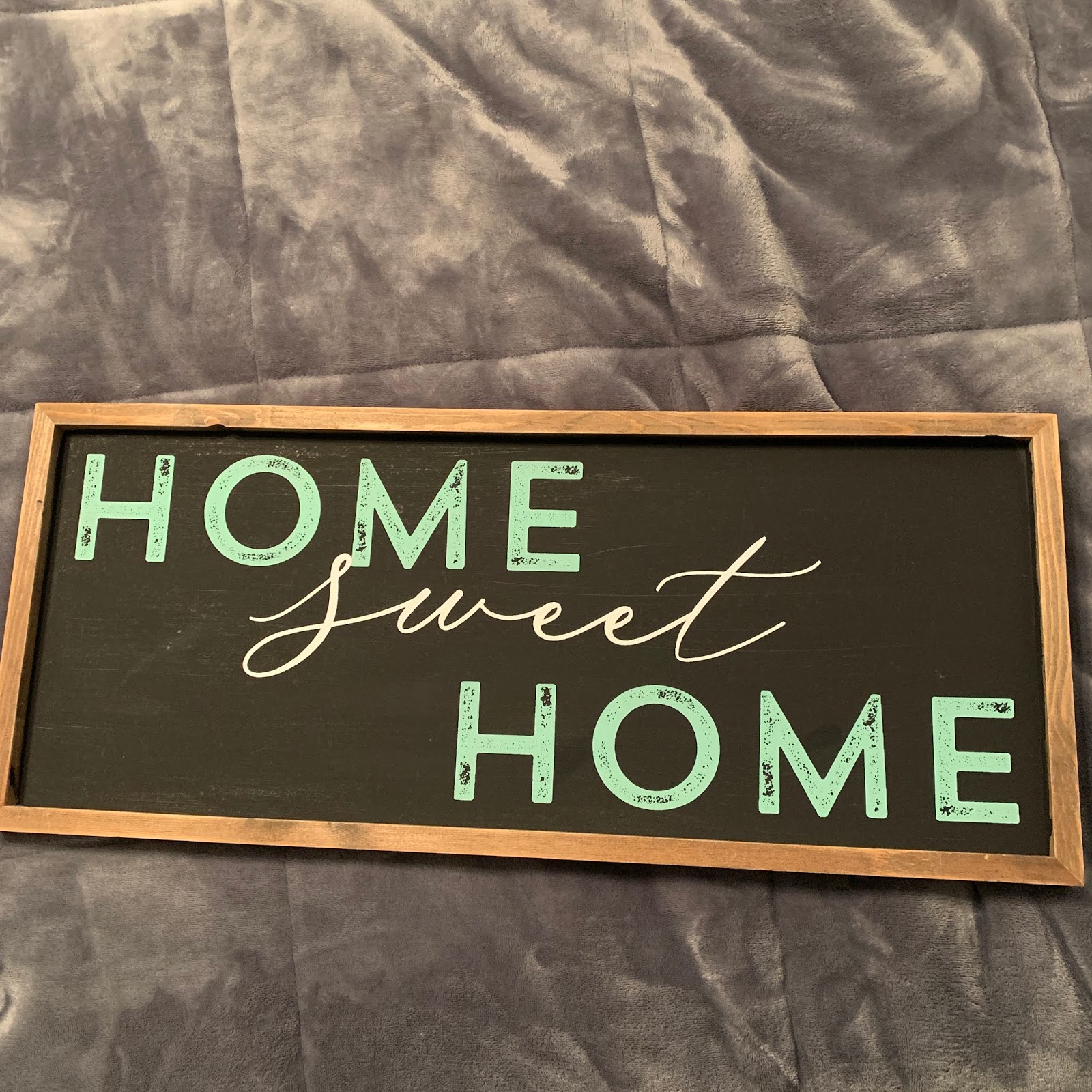 Sara Nicole Designs New Venture Chalk Couture