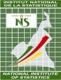 l'Institut National de la Statistique (INS) recrute !