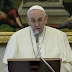 Desde la sede de Scholas, el Papa dialogará con jóvenes de El Impenetrable