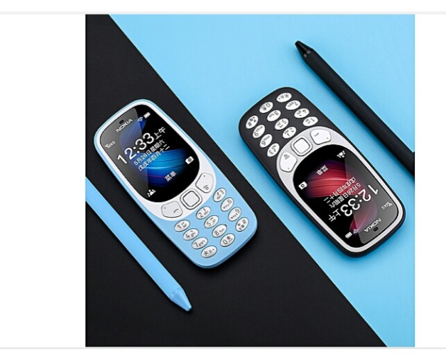 welcome to subom 08036332878 nokia 3310 2018 512 mb built in storage 2mp back camera 4g n30 000
