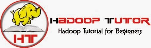 Hadoop Tutor