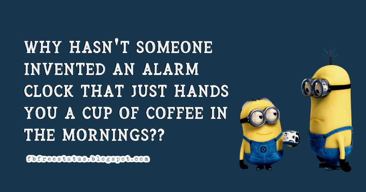 Quotes About Coffee That Will Brighten Your Mood