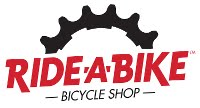 Ride-A-Bike Bicycle Shop - Gastonia's Best Bike Shop