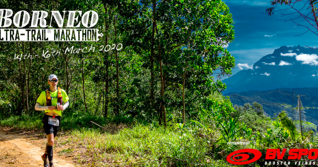 download 100 mile ultra marathon download 100 mile ultra marathon
