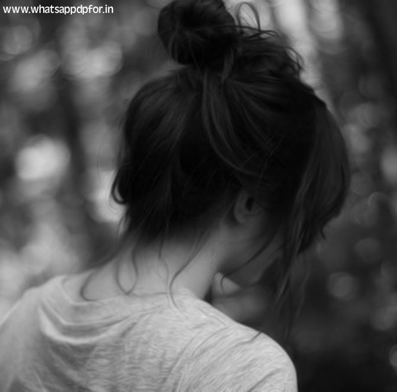 😒[440+Sad Dpz] Sad Dpz for Girlz Sad Dpz for Whatsapp Sad Alone