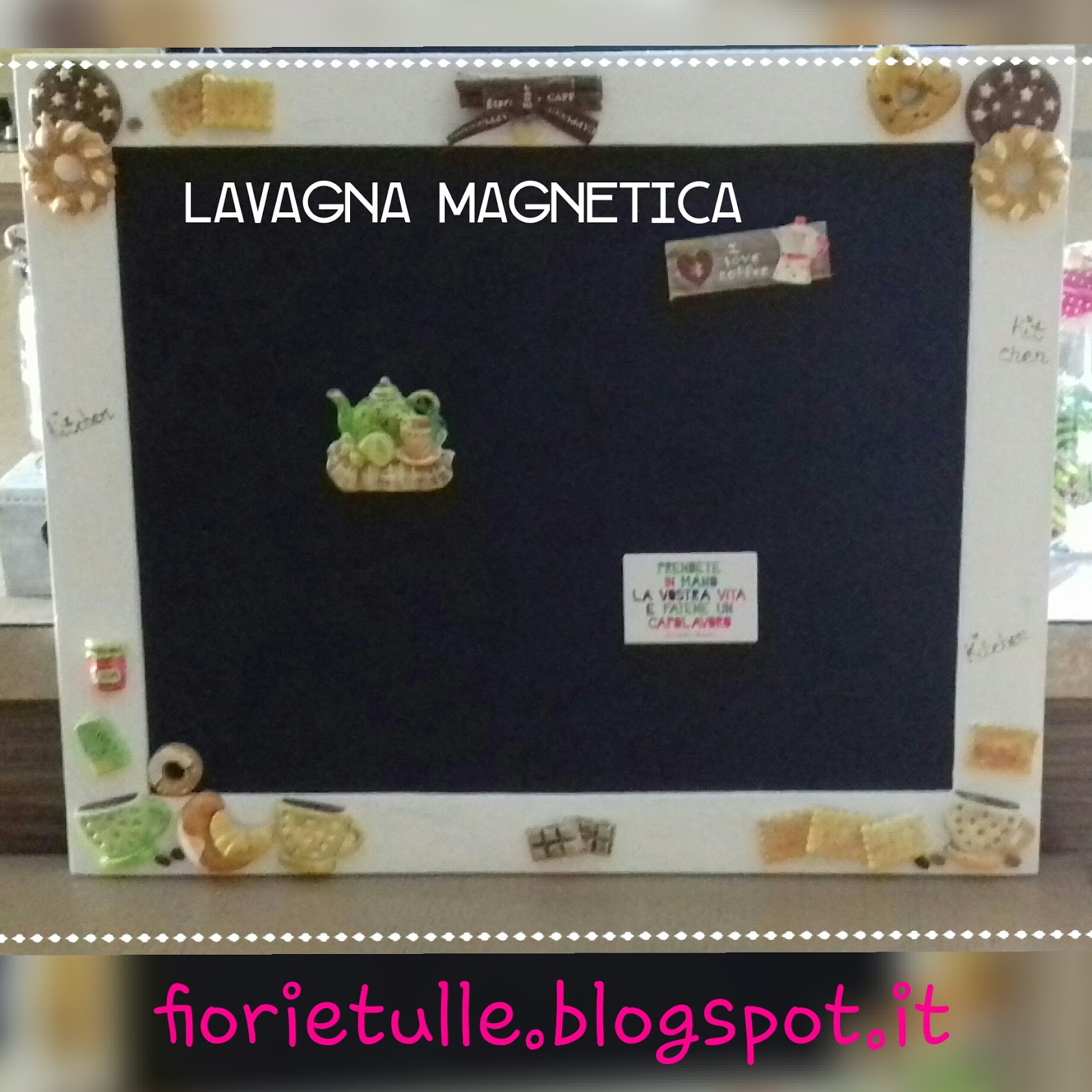 Stunning Lavagnette Per Cucina Gallery - Embercreative.us ... Stunning Lavagnette Per Cucina Gallery - Embercreative.us ...