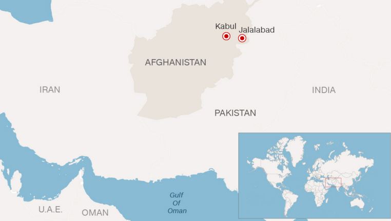 bbc news dari afghanistan bbc news dari afghanistan