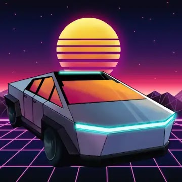 Music Racer - APK MOD(unlocked) For Android
