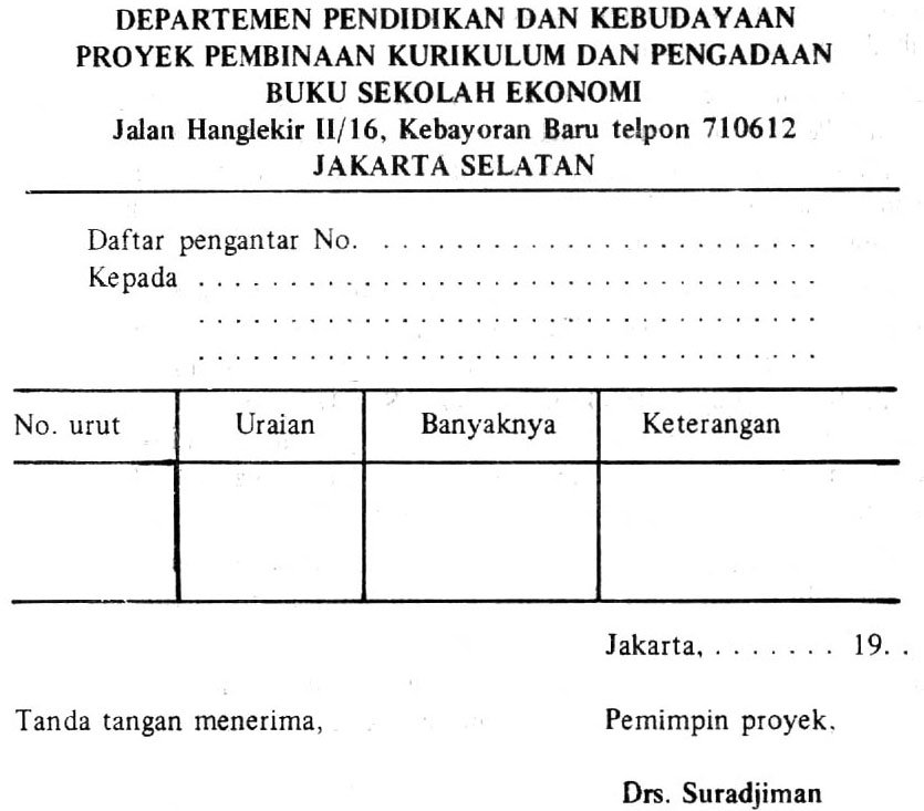 contoh-surat-pengantar