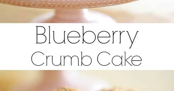 smittenkitchen blueberry crumb cake smittenkitchen blueberry crumb cake