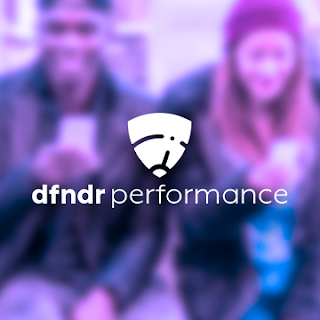 dfndr performance Apps Download