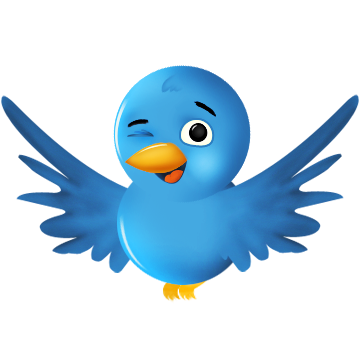  تحسين حساب تويتر الخاص بك مع أفضل الخدمات تويتر