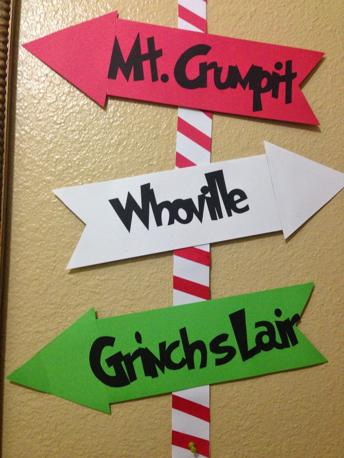 craft-room-secrets-it-is-grinchmas-in-our-house-this-year