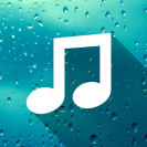 Rain Sounds – Sleep & Relax Premium v3.4.0 Apk Rain Sounds – Sleep & Relax Premium v3.4.0 Apk