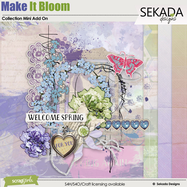 http://store.scrapgirls.com/Make-It-Bloom-Collection-Super-Mini.html