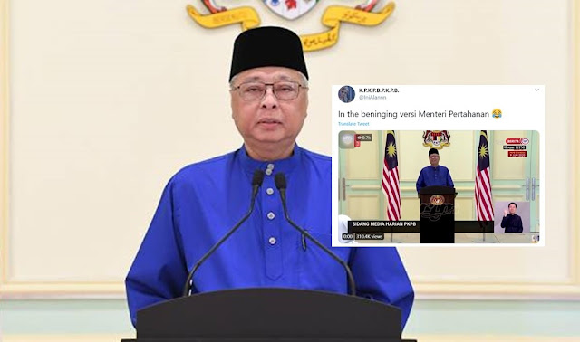 11 Perkara Viral Tahun 2020 Malaysia | Happy New Year 2021!