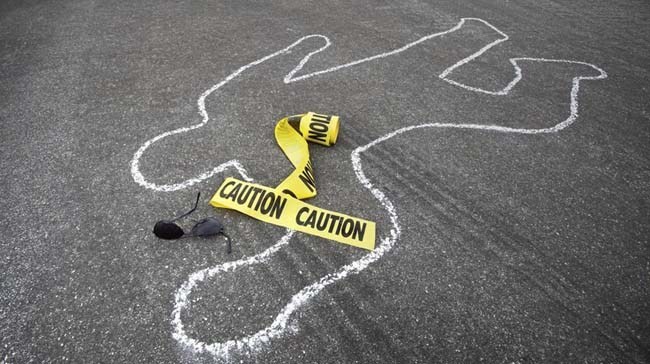 pahwalan cilik duka ayah, pahlawan cilik yang tewas melindungi ibunya