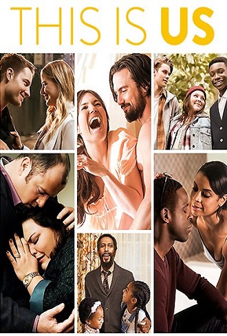 This Is Us Season 4 Episode 14 Complete Download 480p S04E14