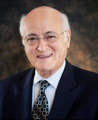 ジョブズに電話もできない実父 Steve Jobs Biological Father Regrets Newyorkpost