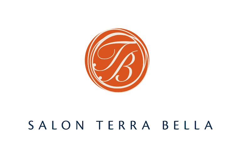 Salon Terra Bella Small Business Lessons Learned