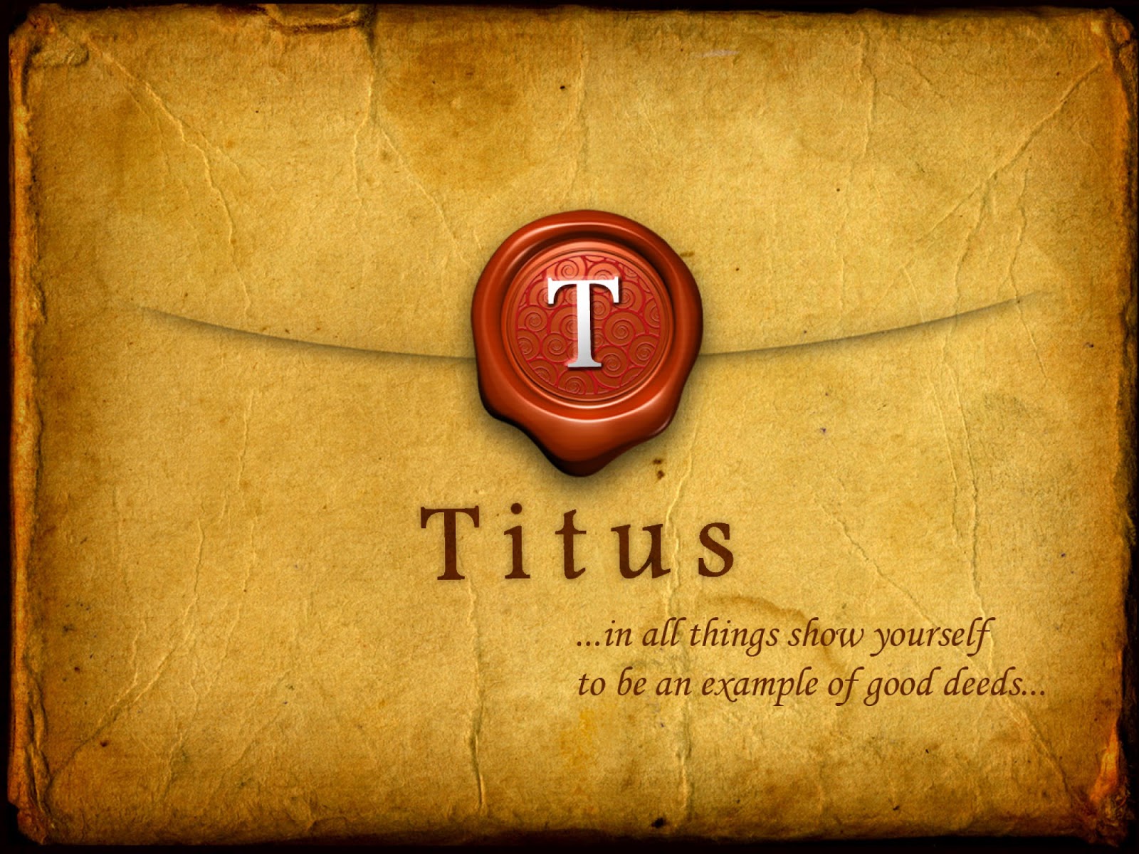 Tales From A Homeschooling Mother Titus Bible In 90 Days tales-from-a-homeschooling-mother-titus-bible-in-90-days