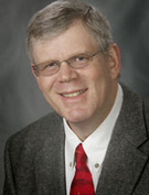 Media Confidential: S/WB Radio: WEZX Brings Back Jim Rising As PD