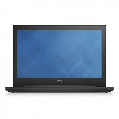 Laptops Price In Nepal Dell Inspiron 3000 Series Mycomputersathi