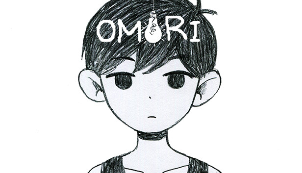 Omori: Qual personagem você é? - RPG 