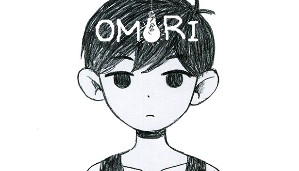 Zero Corpse: OMORI