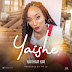 AUDIO | Haitham Kim - Yaishe || Mp3 Download