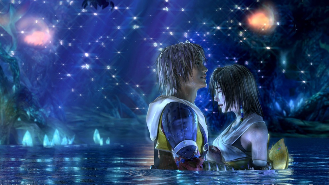 final fantasy 10 emulator mac final fantasy 10 emulator mac