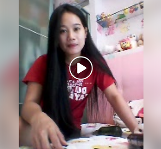 New Viral Vidio Hot Philippines