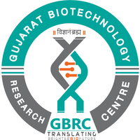 Gujarat Biotechnology University (GBU) Recruitment for Various Posts 2021