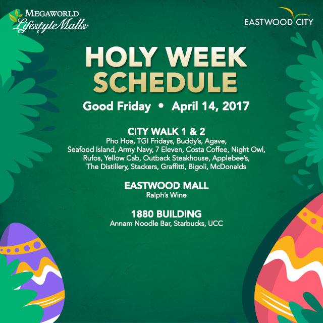 manila-shopper-holy-week-lenten-2017-schedule-of-malls-supermarkets