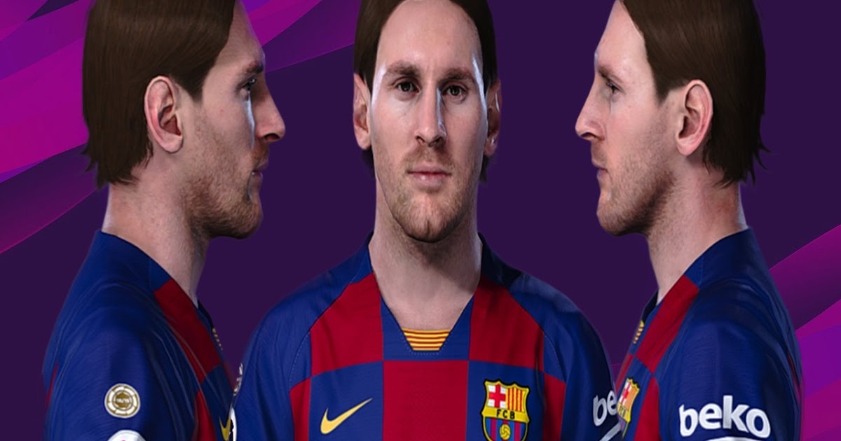 efootball pes 2021 download for pc efootball pes 2021 download for pc