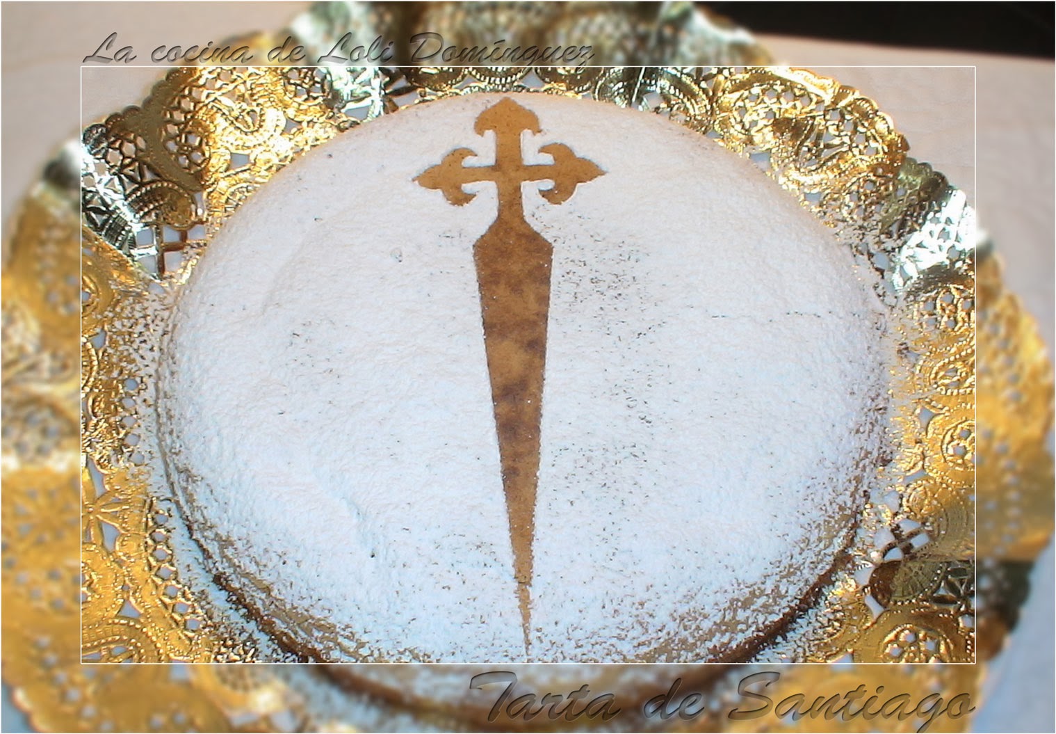 Como Decorar Una Tarta Con Azucar Glass Como Decorar Una Tarta Con Azucar Glass