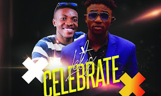 Download; Let’s Celebrate By Sir Steve Ft Japheth Nuhu Download; Let’s Celebrate By Sir Steve Ft Japheth Nuhu