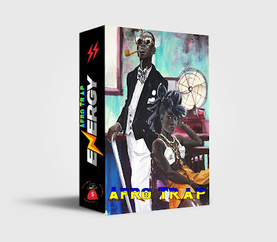 dancehall drum kit free download dancehall drum kit free download