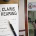 Philippine Small Claims Court: Mga May Utang Sayo o sa Sari-Sari Store Mo, Pwede Nang Kasuhan