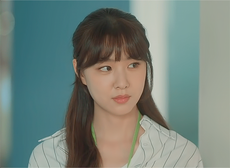 %25EC%2584%259C%25EC%25A7%2580%25ED%2598