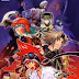 .hack//Link (PSP)