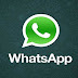 WhatsApp Messenger Download – WhatsApp for Android, Iphone and Windows Phone