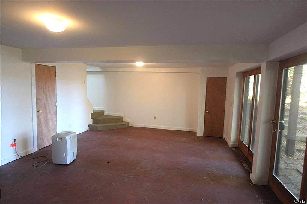 Sweet House Dreams 1970 Custom in Greig, New York